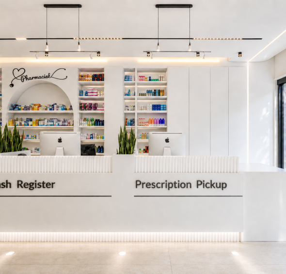 Medical Clinic