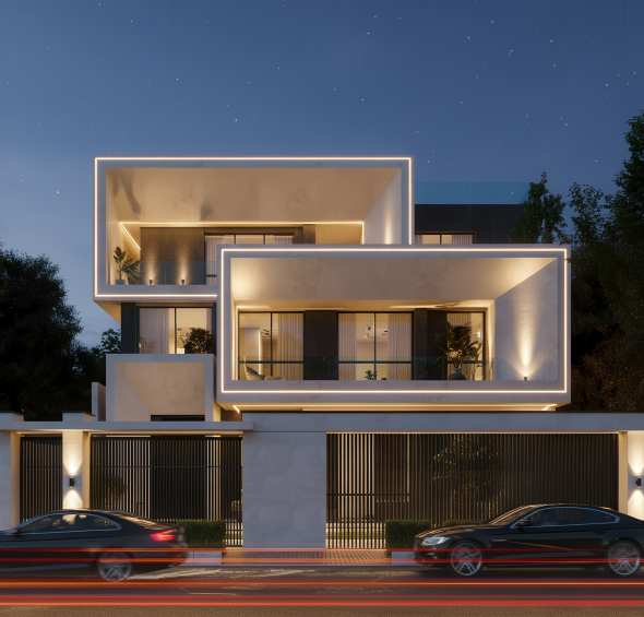 F2d05171 Ba4c 4a6d 96e8 6fdf42fdd910